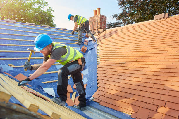 Best Wood Shake Roofing  in Churchill, PA